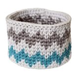 Gray+turquoise+gray