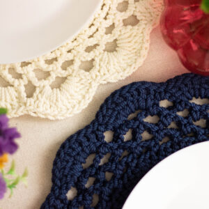 Coaster - Large