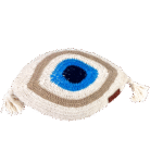 Eye cushion