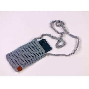 Mobile bag