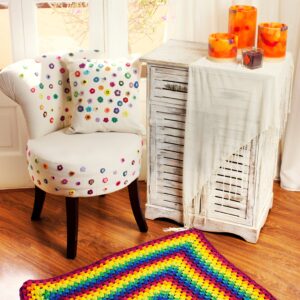 Wood chairs