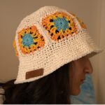 HAT12-offwhite
