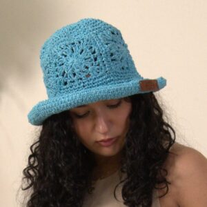 HAT No.5