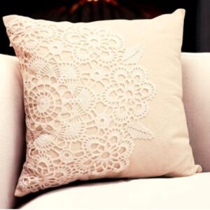 Cushion Mafrash