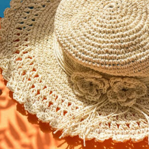 HAT No.2