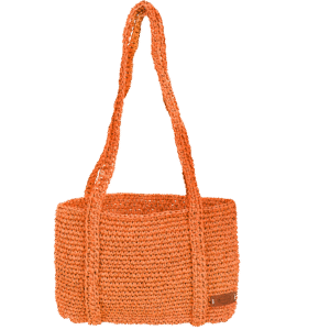 Rectangle bag