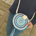 Shades of blue 1