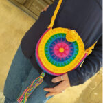 Rainbow 1
