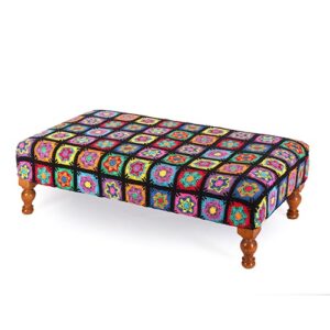 Banquette Large