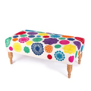 Banquette Medium