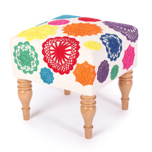 Banquette Small