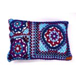 CU-MBH-30*50-Purple & blue