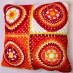 CU-MBH-40*40-Reds