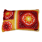 CU-MBH-30*50-Reds