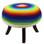 BQRP rainbow-1