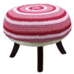 BQRP shades of pink-1