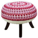 BQRP shades of pink-2
