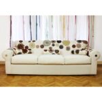 Sofa 3