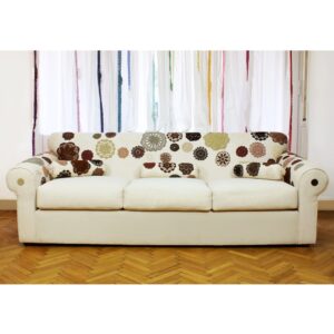 Sofa three seater