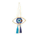 WD-EYE-SMALL