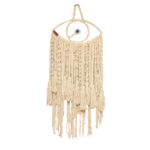 WD-EYE-MACRAME-MEDIUM
