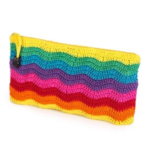 Clutch (Small)