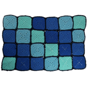 Manar rug