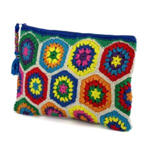 Clutch (Large)
