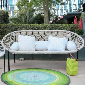 Sofas