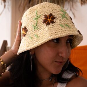 HAT No.9