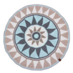 RNRD Nubian 1