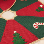 Xmas-7