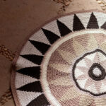 RNRD Nubian 2