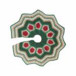 Xmas-4