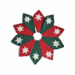 Xmas-3