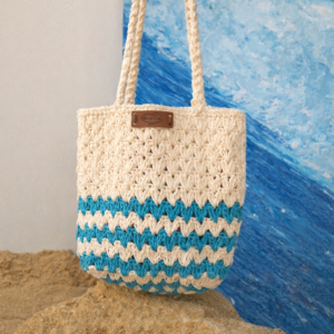 Bag no. 25