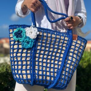 Bag no. 38