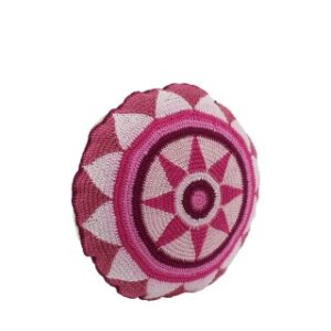 Nubian cushion (Small)